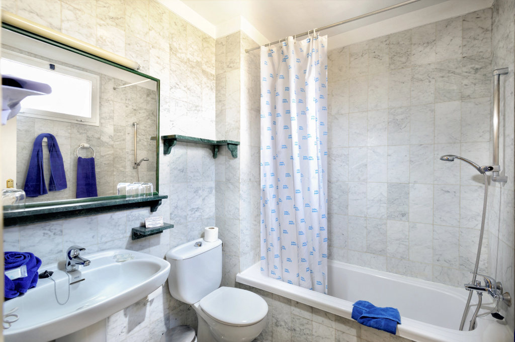 Hotel photo 29