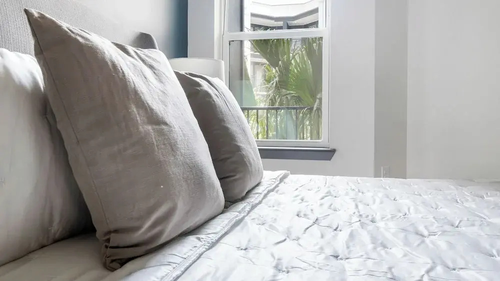 Southbank Apartments by Landing — фото 5