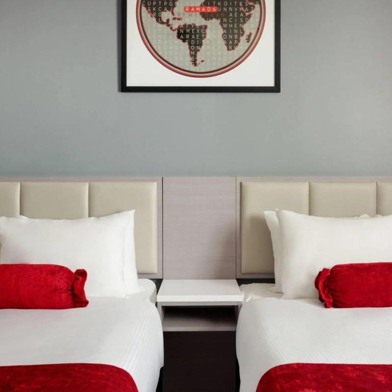 Hotel photo 41