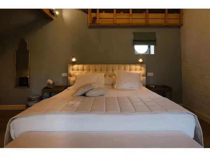 Hotel photo 30
