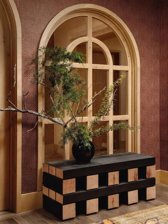 Austin Proper Hotel — фото