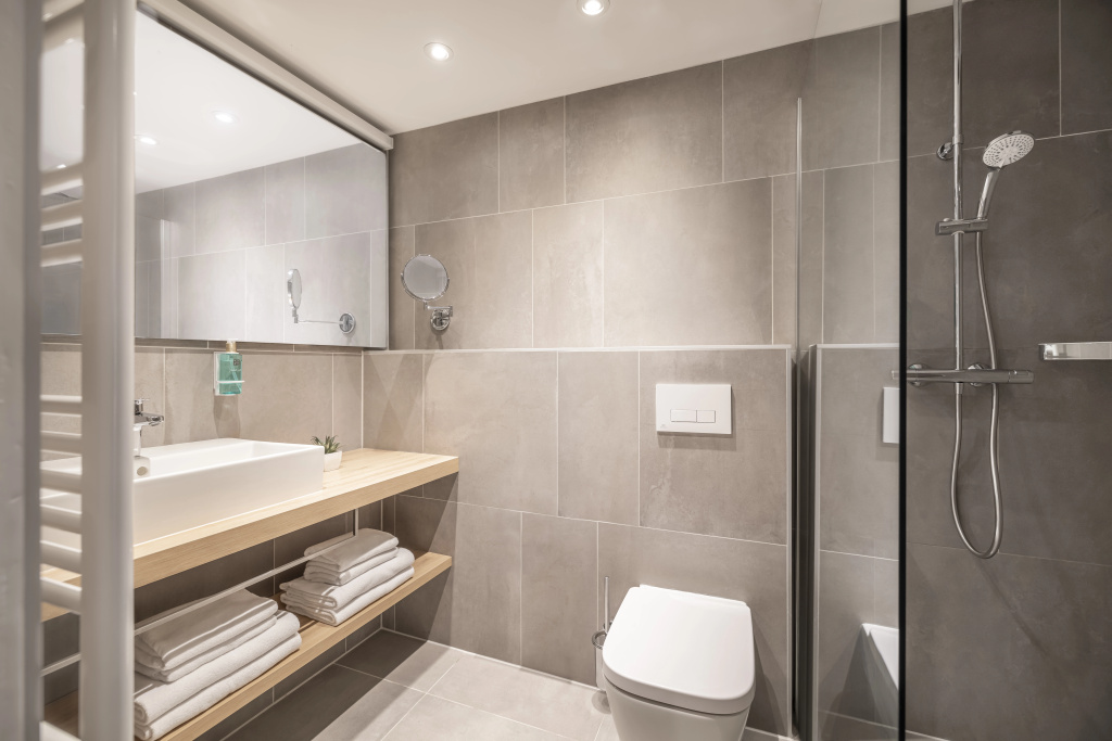 Hotel photo 47