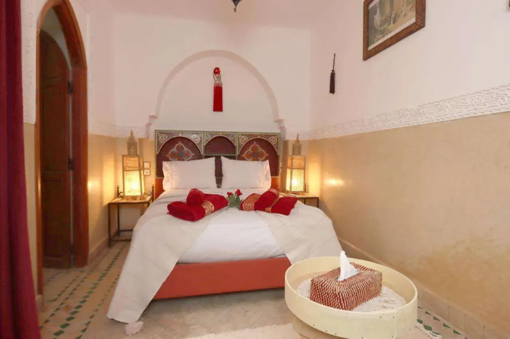 Hotel photo 48