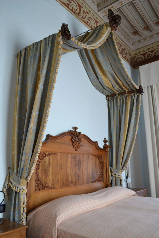 Hotel photo 30
