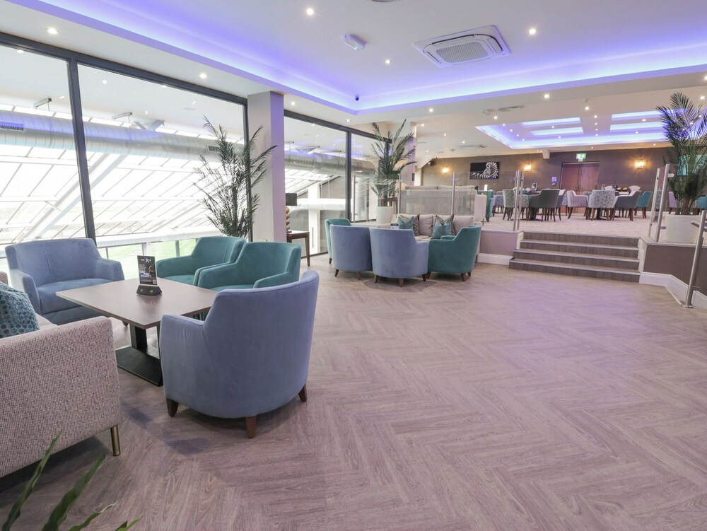 Hotel photo 28