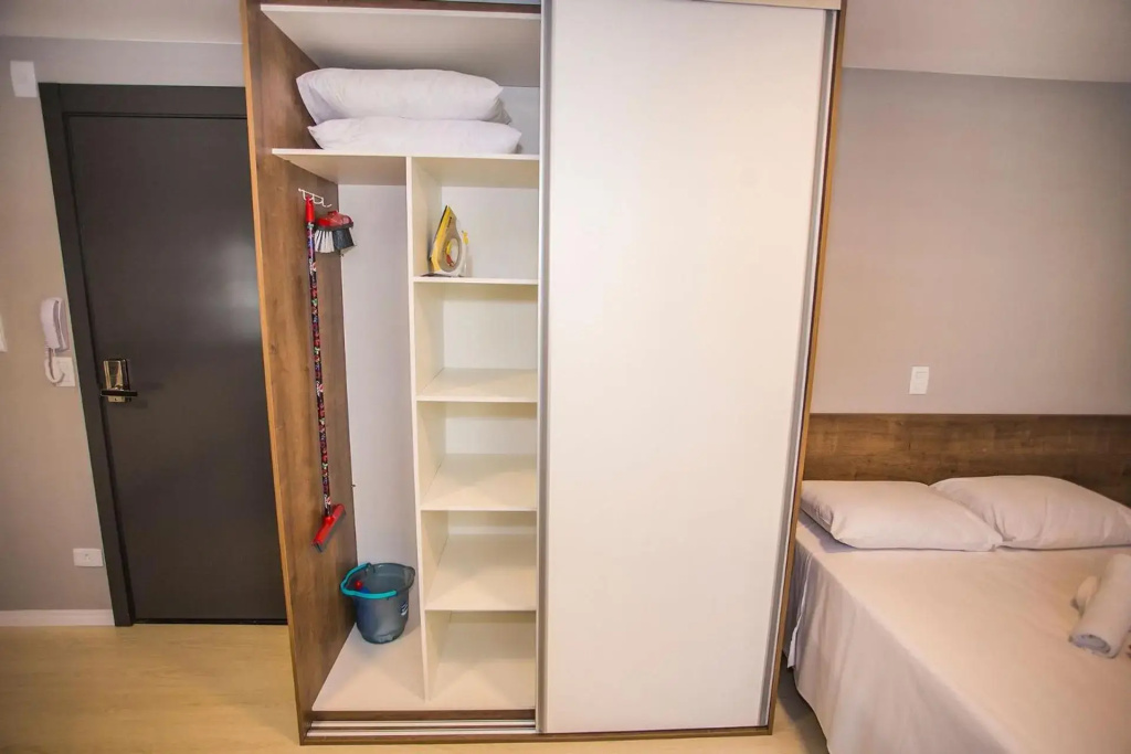 Hotel photo 37