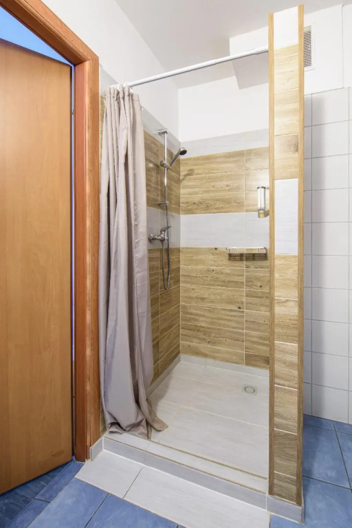 Nowa Panorama Hotel - Chambres