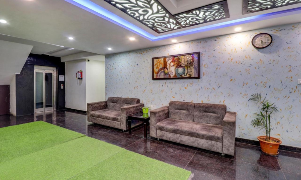 Hotel photo 30