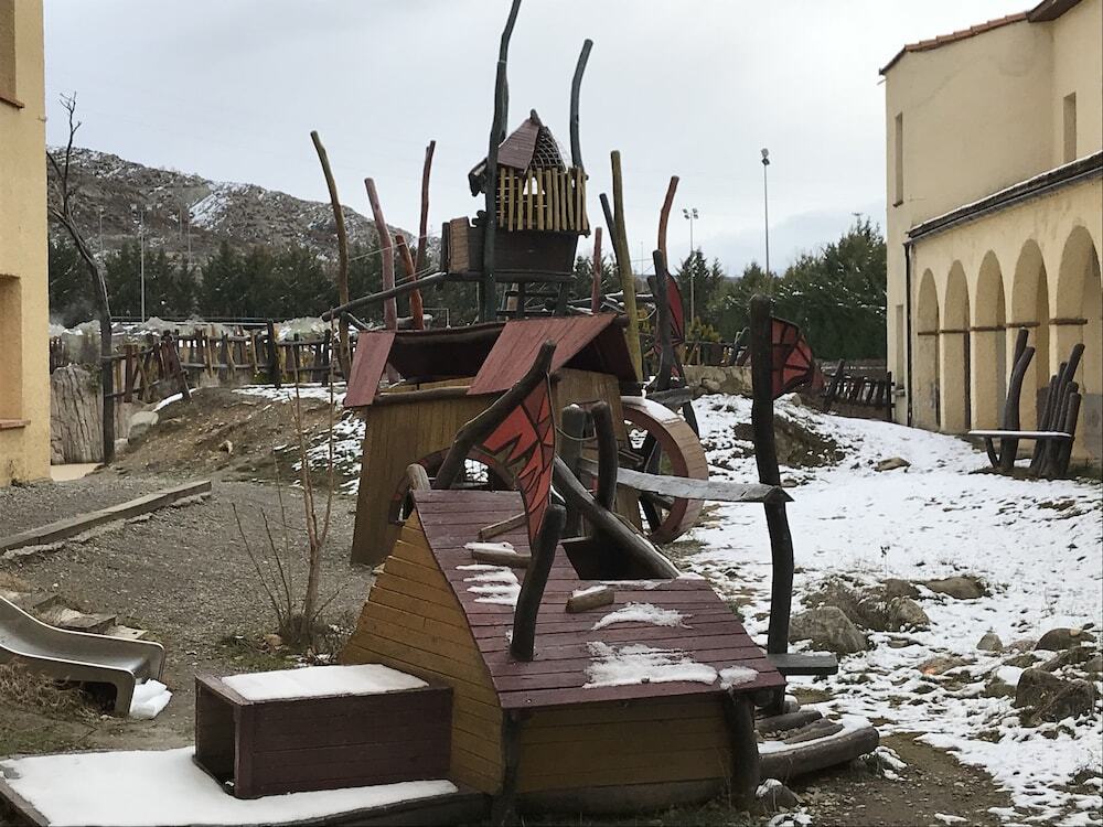 Image 12