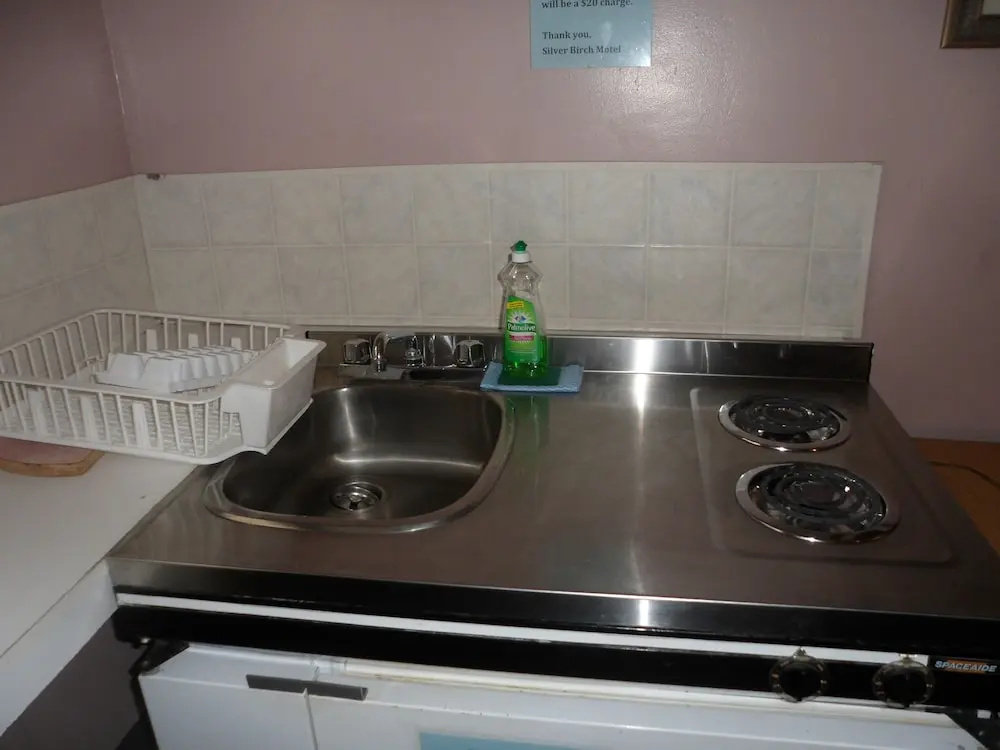 Hotel photo 33