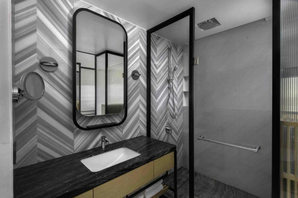 Hotel photo 47