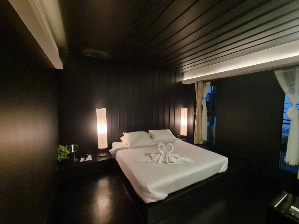 Hotel photo 28