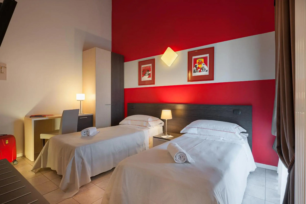 Hotel photo 44