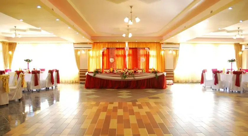 Hotel photo 27
