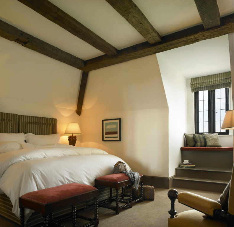 Hotel photo 35