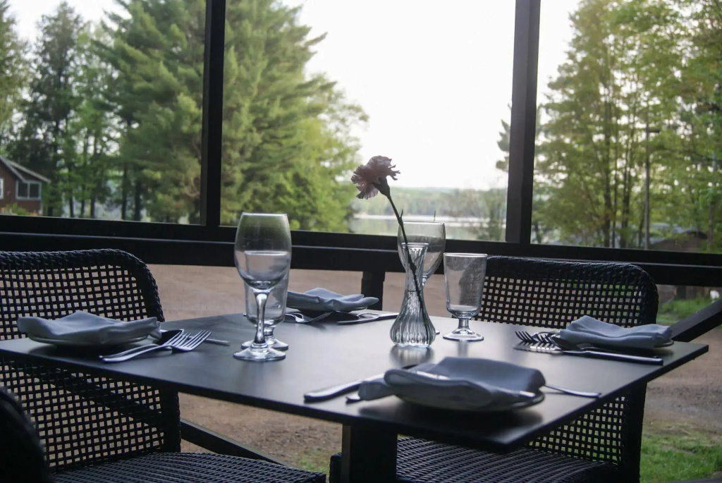 Hotel photo 38