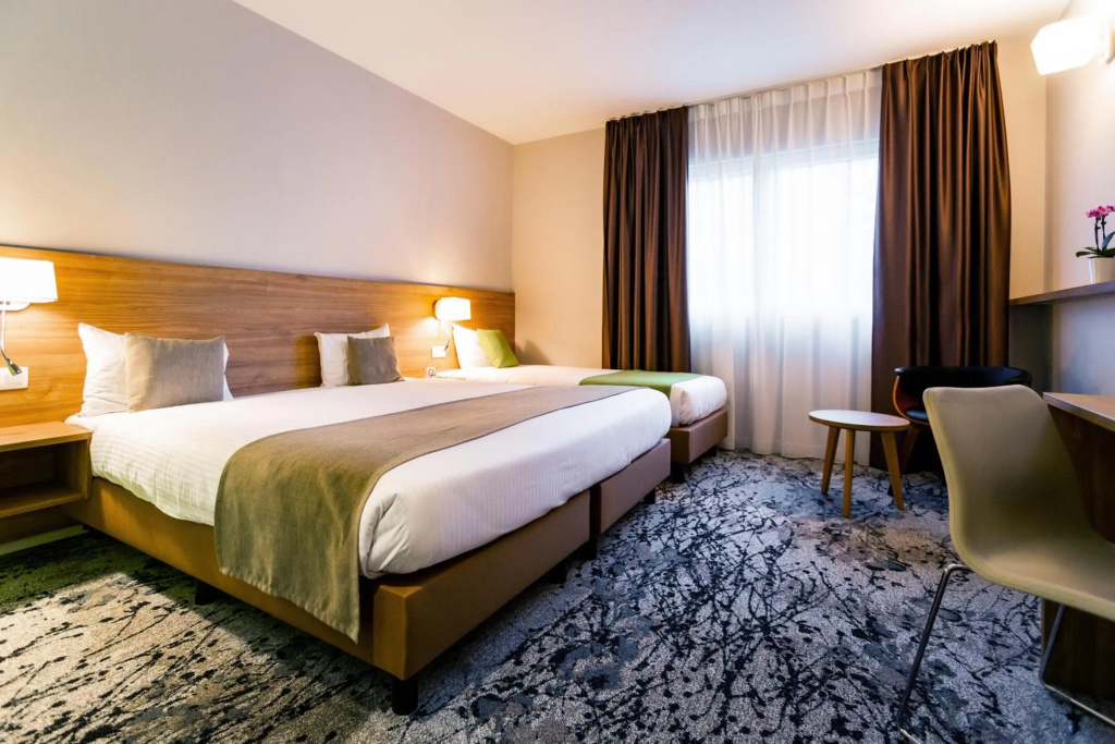 Hotel photo 23