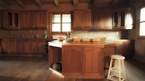 Casa "La Caracola"