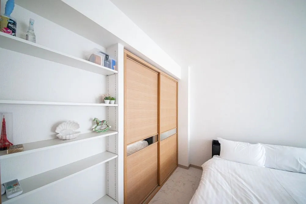 Hotel photo 43