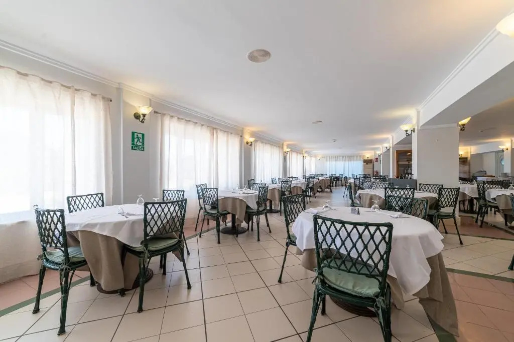 Hotel photo 25
