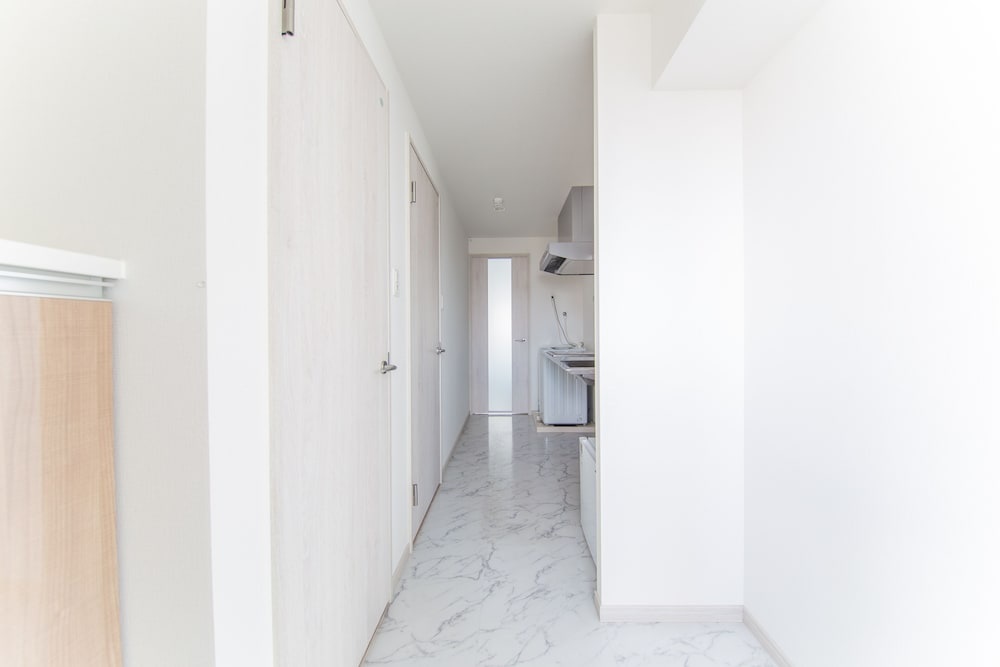 Comfort Self Hotel Prosper Rainbow Villa 사진 12