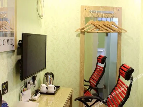 image url