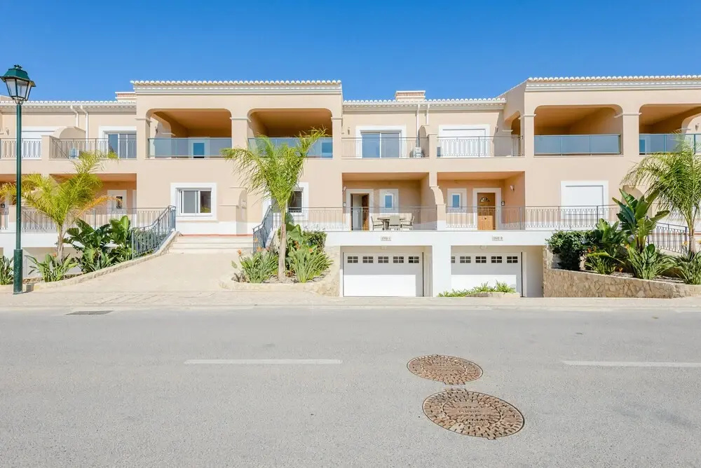 Boavista Golf and Spa Resort - Bayview