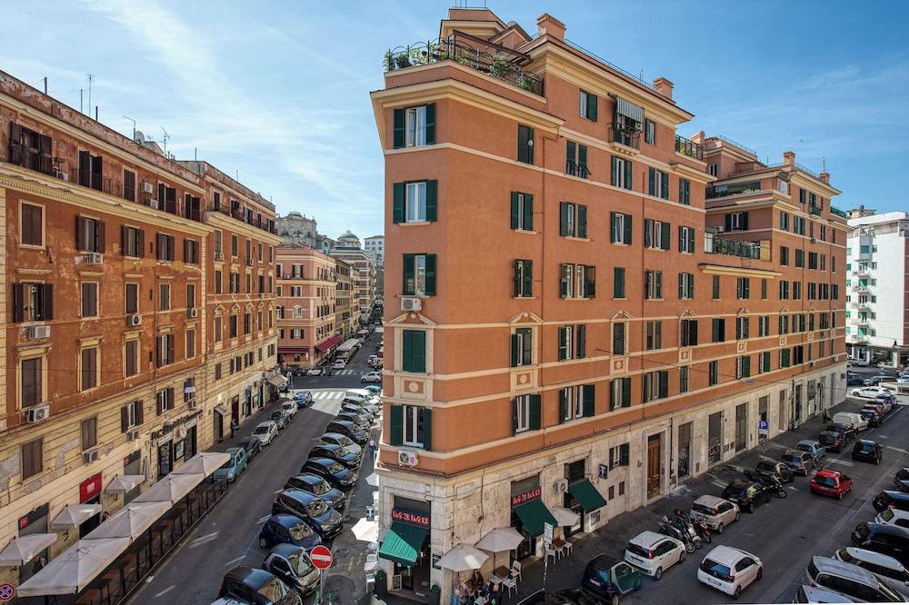 Hotel photo 32