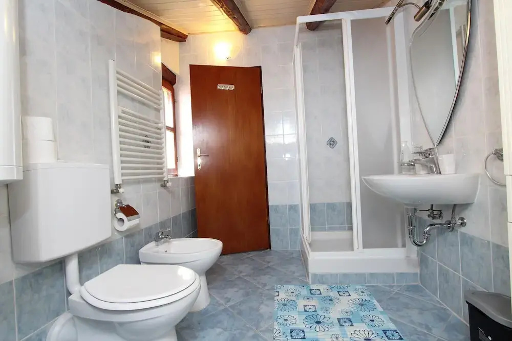 Hotel photo 32