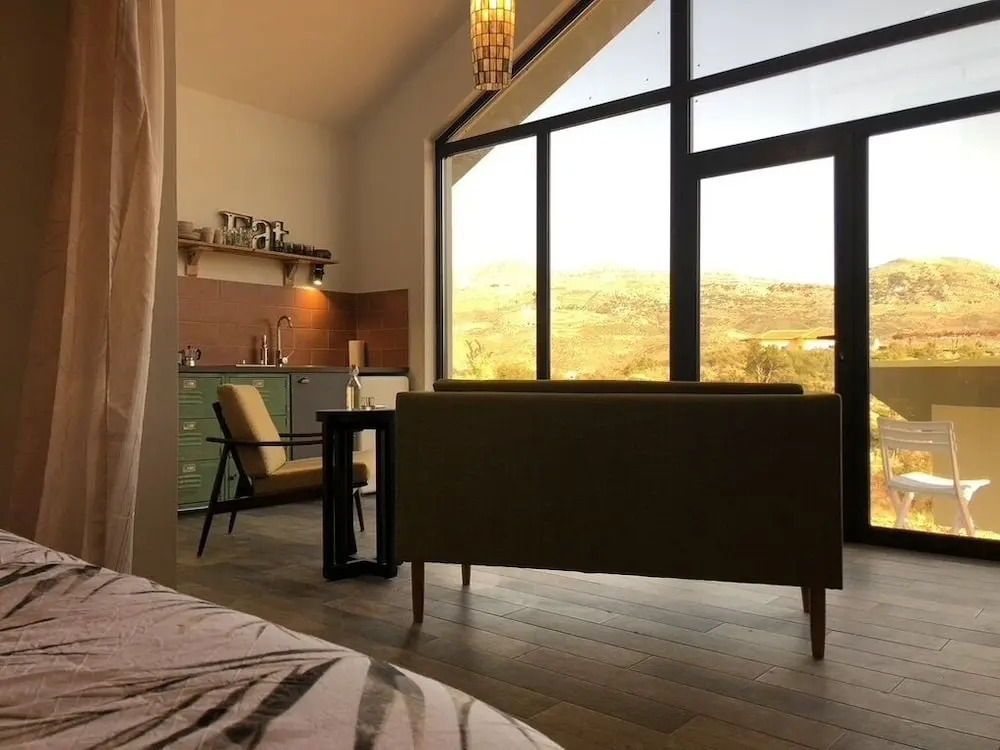 Bote Farms - Agritourism - фото 5