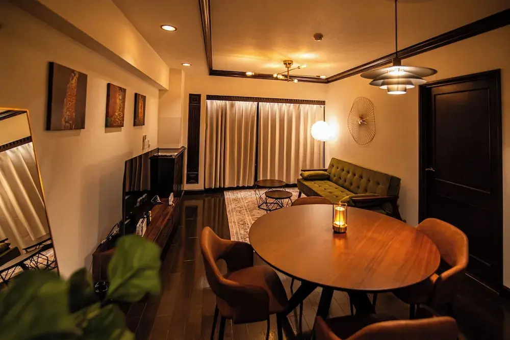 Hotel photo 29