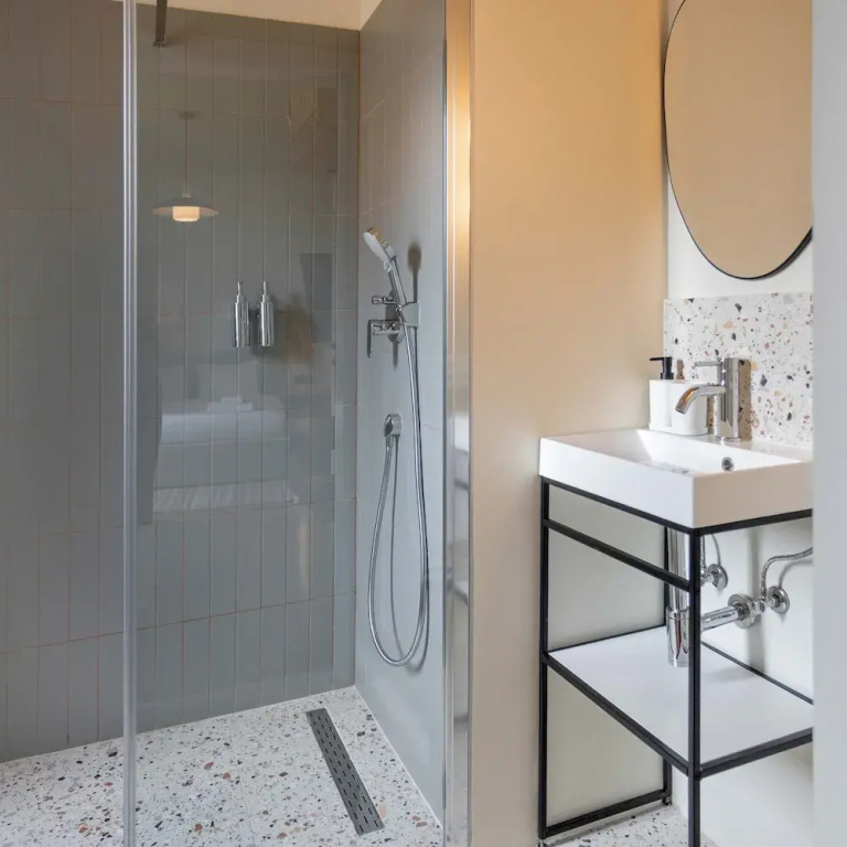 Hotel photo 45