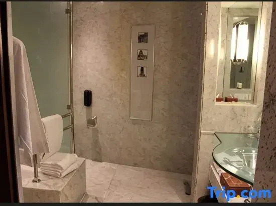 ITC Sonar, a Luxury Collection Hotel, Kolkata - Chambres