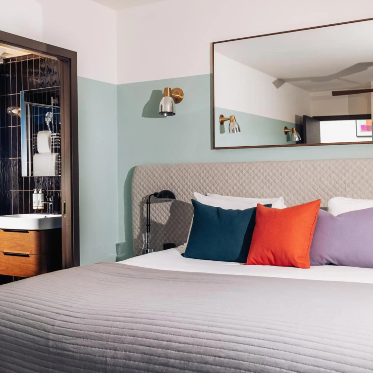 Hotel photo 39