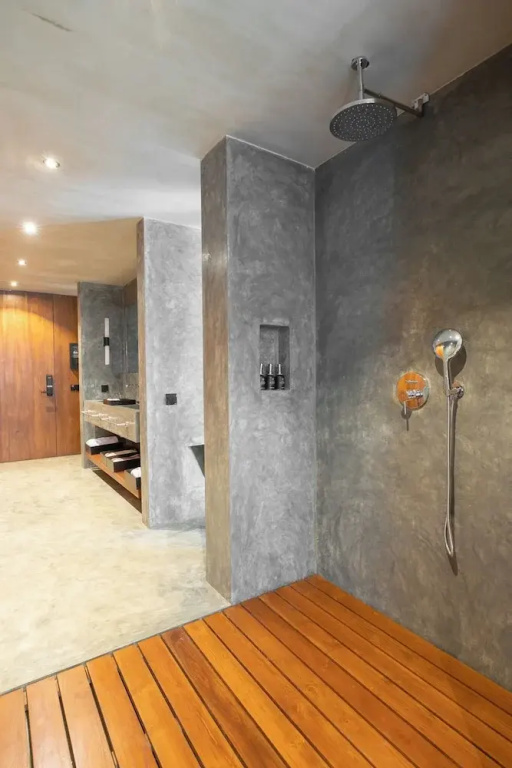 Hotel photo 49