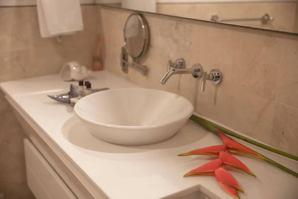 Casa Claver Loft Boutique Hotel - Général