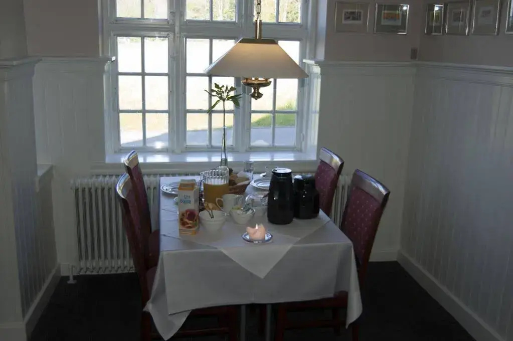 Hotel photo 25