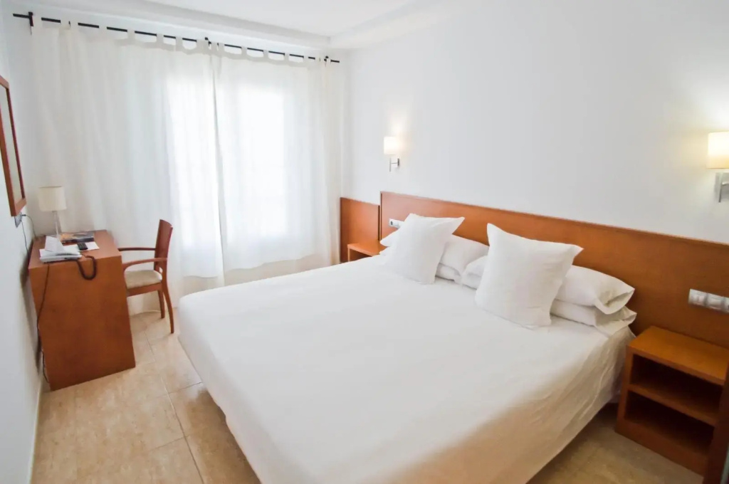 Hotel photo 34