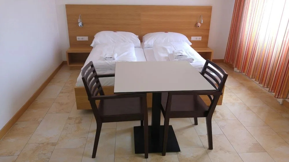 Hotel photo 35