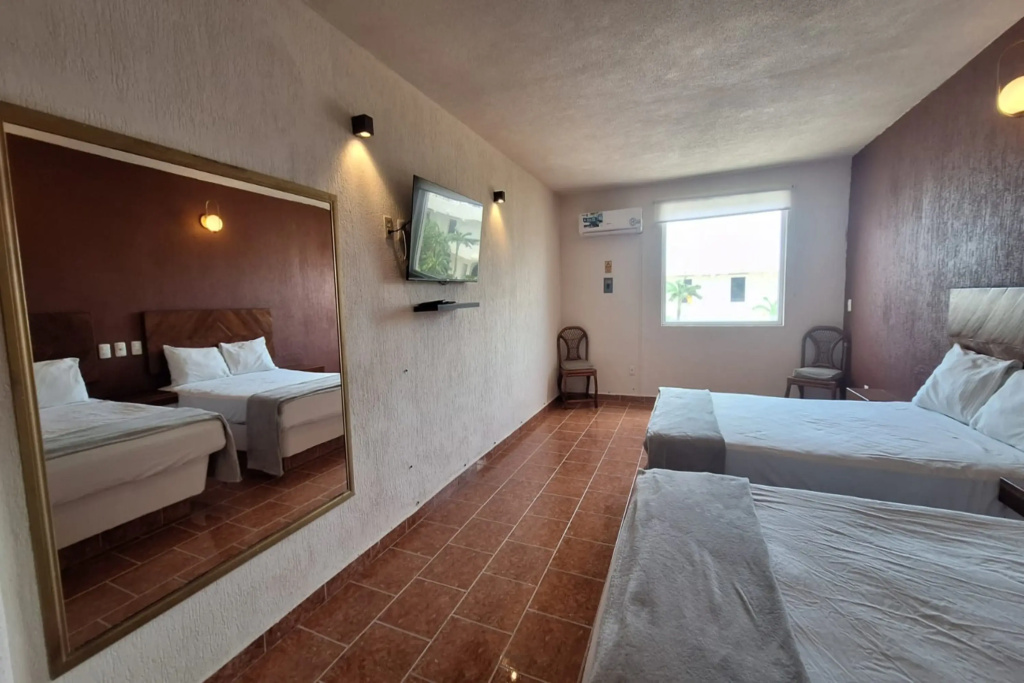 Hotel photo 38