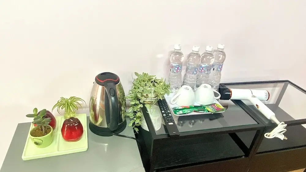 Hotel photo 39