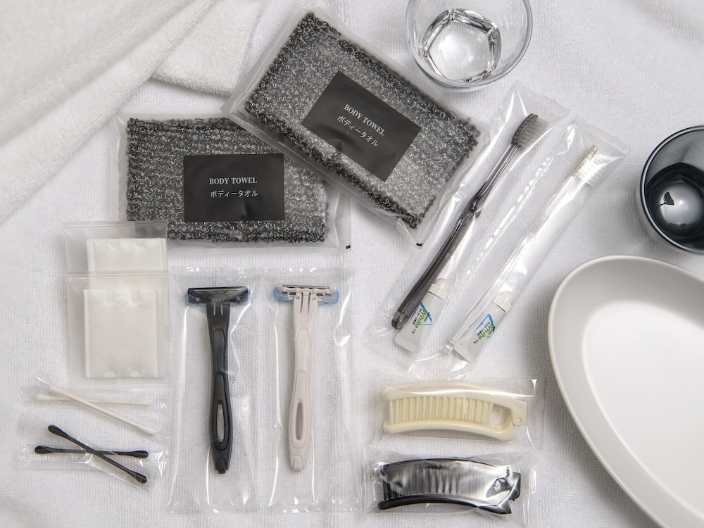 Tmark City Hotel Kanazawa 사진 8