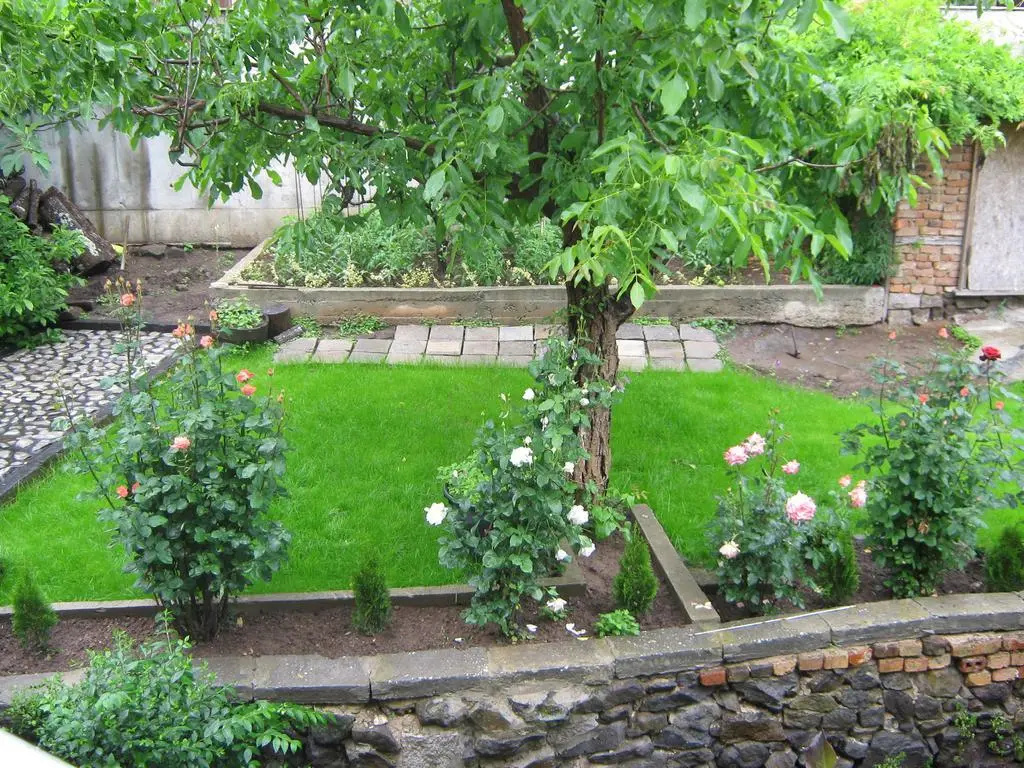 Guest House Mihalevi
