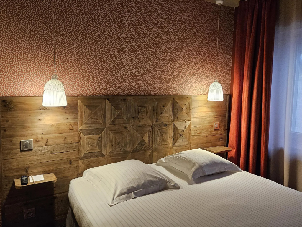 Hotel photo 24