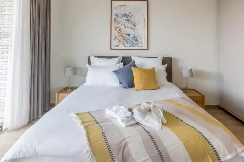 Staark — фото 5