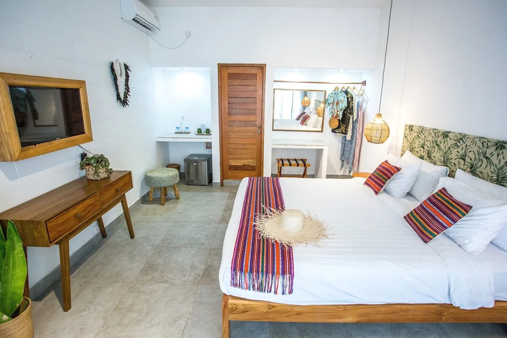 Hotel photo 50