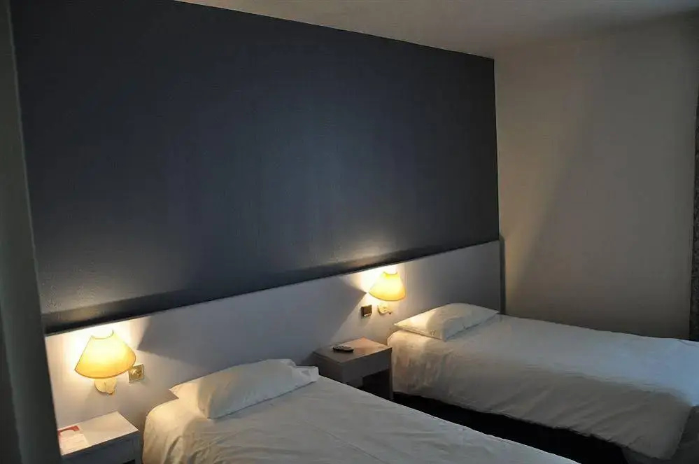 Hotel photo 27