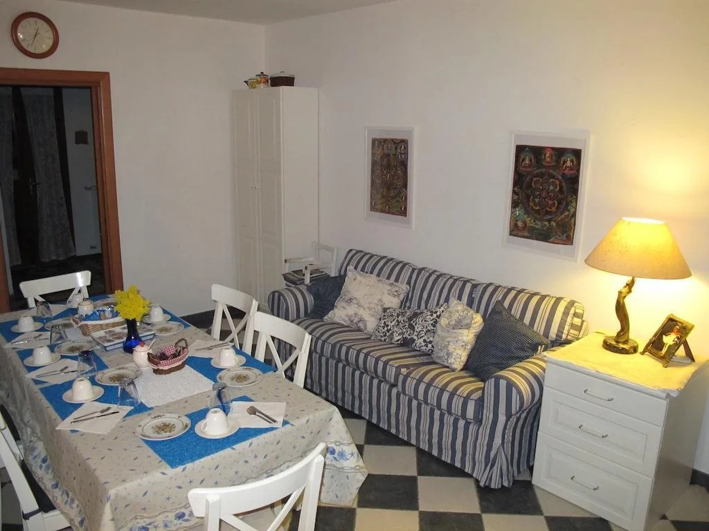 La Casa di Ketty