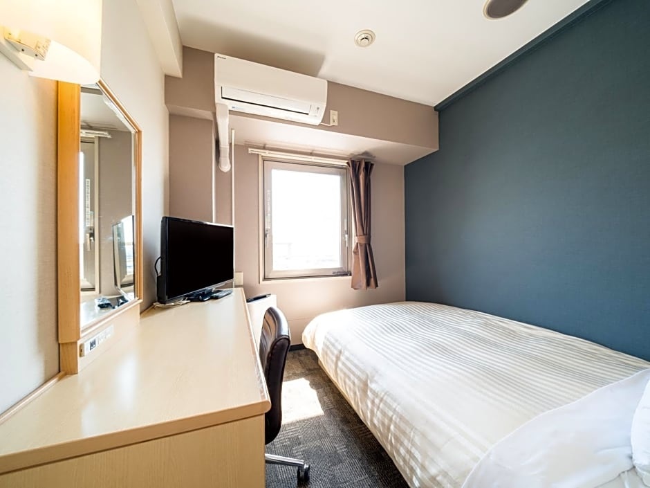 SUPER HOTEL Osaka Natural Hot Spring 사진 7
