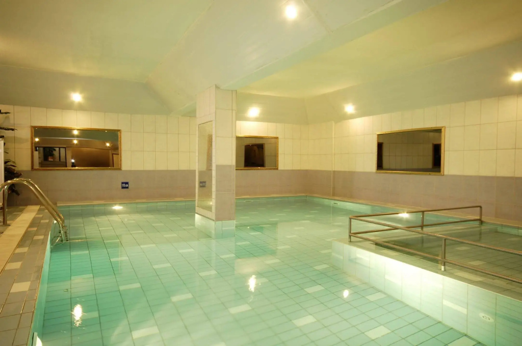 Hotel photo 25